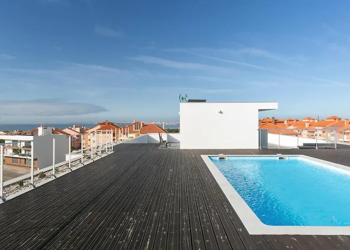 Casa Nascer Do Sol