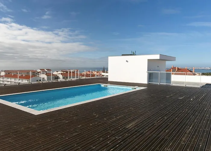 Casa Nascer Do Sol