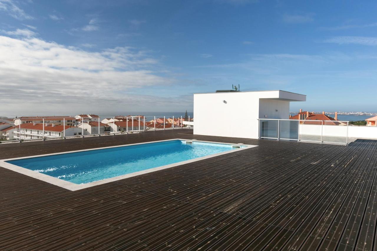Casa Nascer Do Sol *